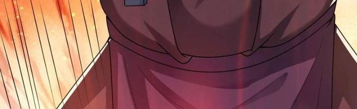 Chí Tôn Hoàn Mỹ Chapter 42 - 45