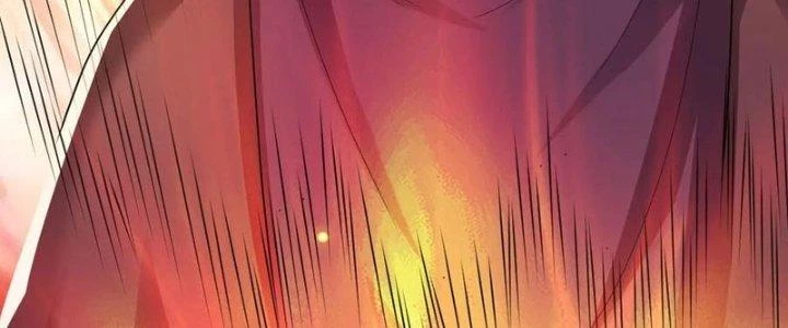 Chí Tôn Hoàn Mỹ Chapter 42 - 46