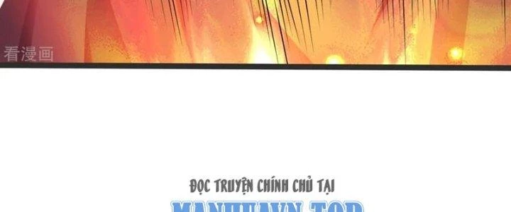 Chí Tôn Hoàn Mỹ Chapter 42 - 47
