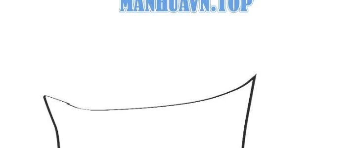 Chí Tôn Hoàn Mỹ Chapter 42 - 48