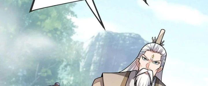 Chí Tôn Hoàn Mỹ Chapter 42 - 50