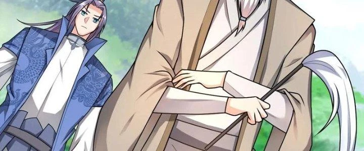 Chí Tôn Hoàn Mỹ Chapter 42 - 51