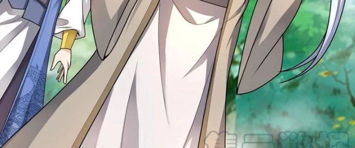 Chí Tôn Hoàn Mỹ Chapter 42 - 52