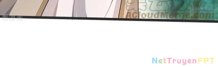 Chí Tôn Hoàn Mỹ Chapter 42 - 53