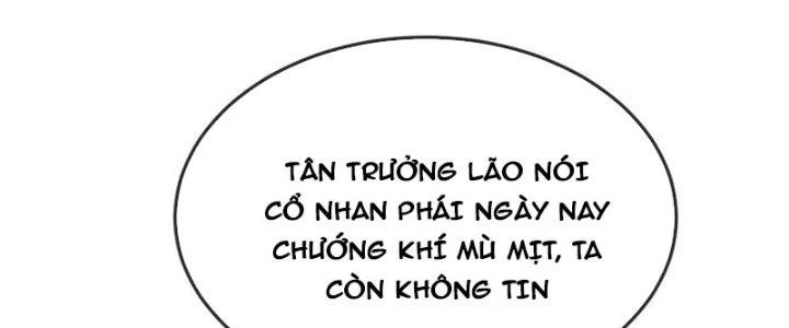 Chí Tôn Hoàn Mỹ Chapter 42 - 55