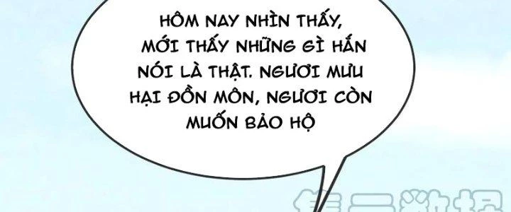 Chí Tôn Hoàn Mỹ Chapter 42 - 58