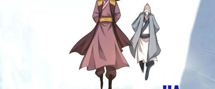 Chí Tôn Hoàn Mỹ Chapter 42 - 60