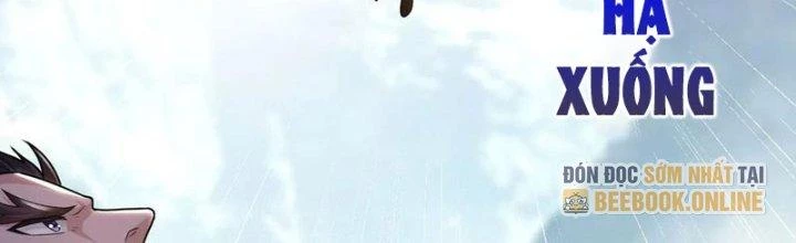 Chí Tôn Hoàn Mỹ Chapter 42 - 61