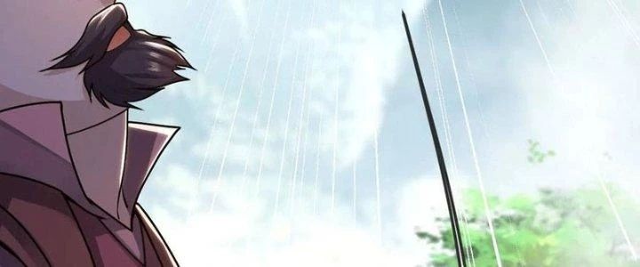 Chí Tôn Hoàn Mỹ Chapter 42 - 62