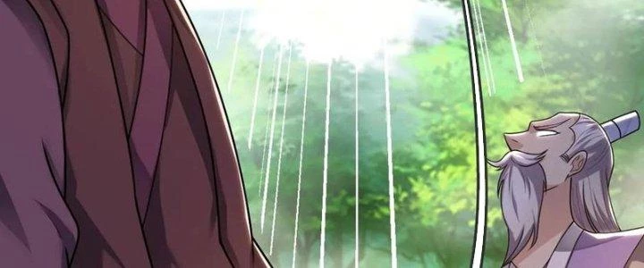 Chí Tôn Hoàn Mỹ Chapter 42 - 63