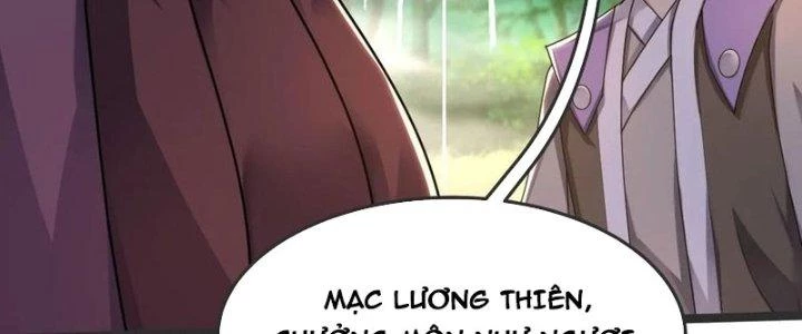 Chí Tôn Hoàn Mỹ Chapter 42 - 64