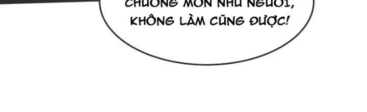 Chí Tôn Hoàn Mỹ Chapter 42 - 65