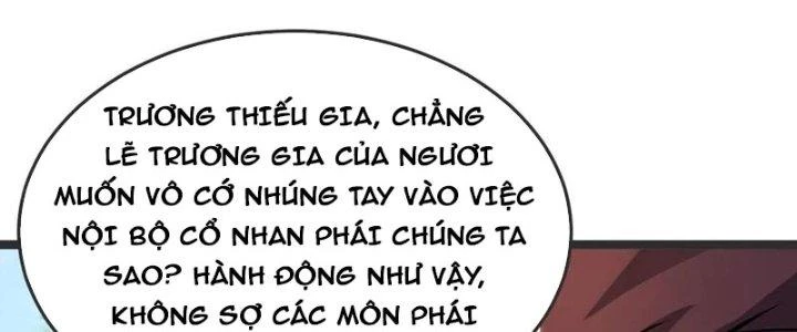 Chí Tôn Hoàn Mỹ Chapter 42 - 67