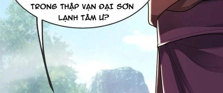 Chí Tôn Hoàn Mỹ Chapter 42 - 68