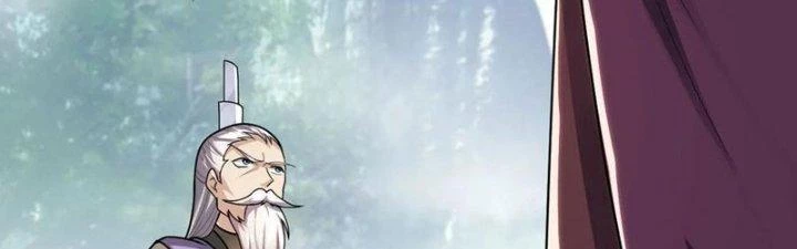 Chí Tôn Hoàn Mỹ Chapter 42 - 69