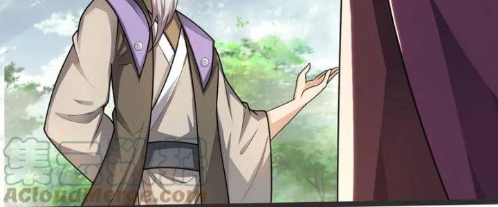 Chí Tôn Hoàn Mỹ Chapter 42 - 70