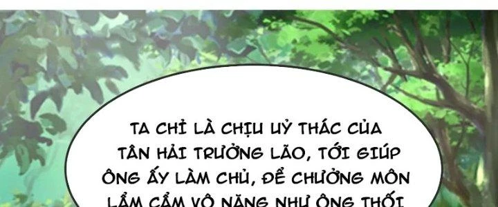 Chí Tôn Hoàn Mỹ Chapter 42 - 72