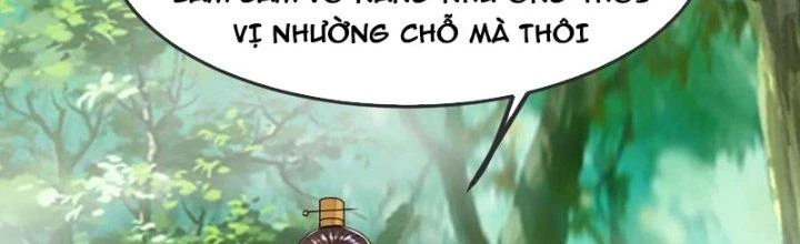 Chí Tôn Hoàn Mỹ Chapter 42 - 73