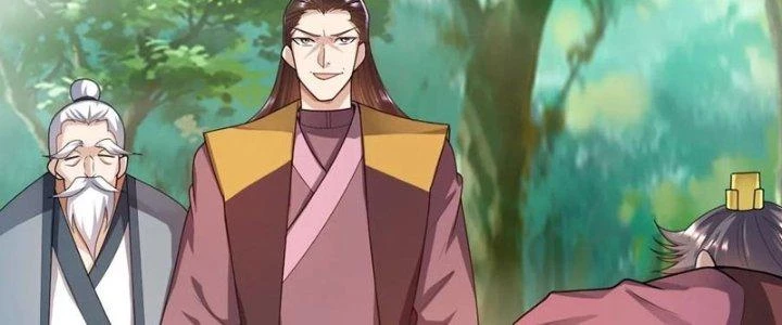 Chí Tôn Hoàn Mỹ Chapter 42 - 74