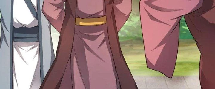 Chí Tôn Hoàn Mỹ Chapter 42 - 75