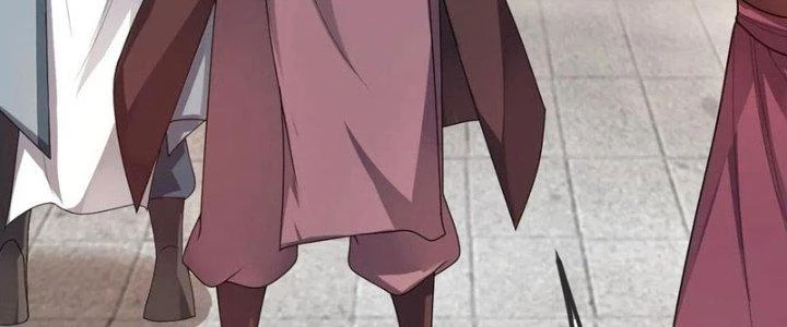 Chí Tôn Hoàn Mỹ Chapter 42 - 76