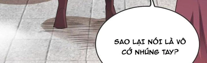 Chí Tôn Hoàn Mỹ Chapter 42 - 77