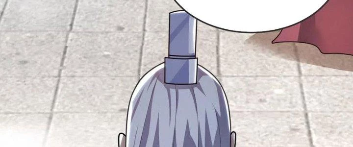 Chí Tôn Hoàn Mỹ Chapter 42 - 78