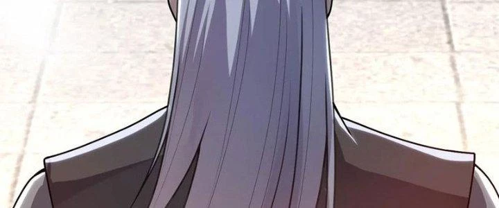 Chí Tôn Hoàn Mỹ Chapter 42 - 79