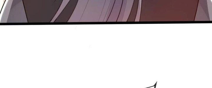 Chí Tôn Hoàn Mỹ Chapter 42 - 80