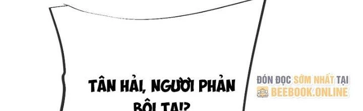 Chí Tôn Hoàn Mỹ Chapter 42 - 81