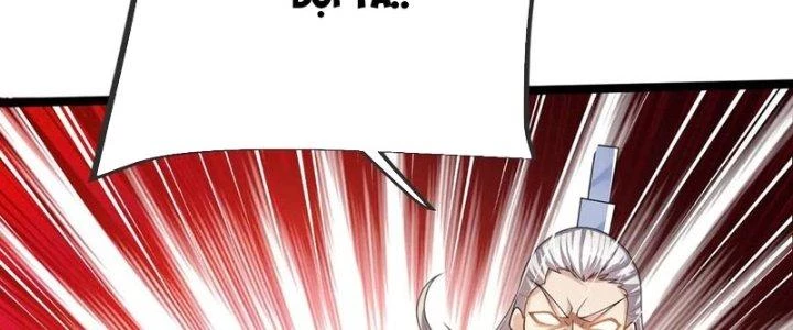 Chí Tôn Hoàn Mỹ Chapter 42 - 82