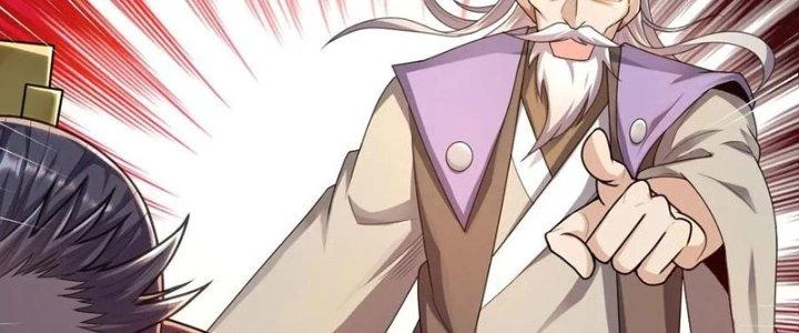 Chí Tôn Hoàn Mỹ Chapter 42 - 83