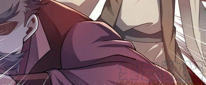 Chí Tôn Hoàn Mỹ Chapter 42 - 84