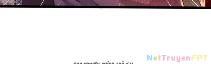 Chí Tôn Hoàn Mỹ Chapter 42 - 85