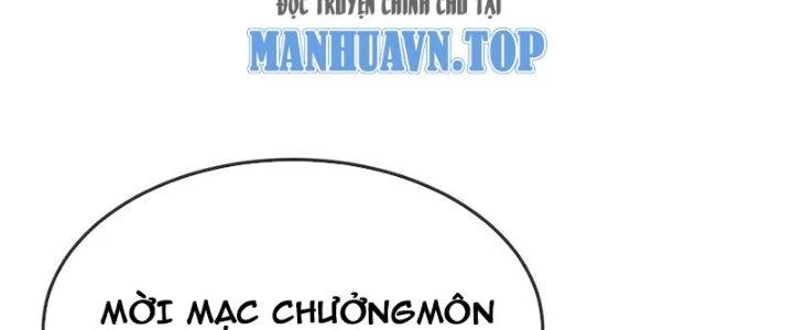 Chí Tôn Hoàn Mỹ Chapter 42 - 86