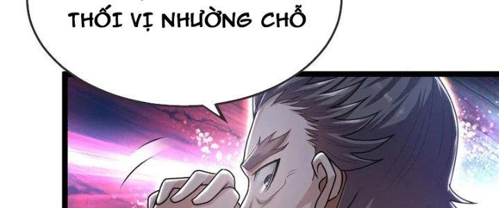 Chí Tôn Hoàn Mỹ Chapter 42 - 87