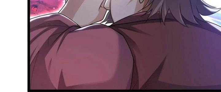 Chí Tôn Hoàn Mỹ Chapter 42 - 88