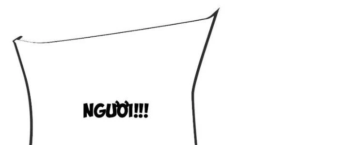 Chí Tôn Hoàn Mỹ Chapter 42 - 90