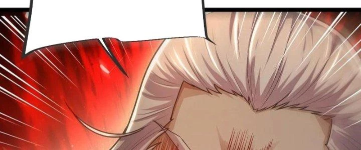 Chí Tôn Hoàn Mỹ Chapter 42 - 91