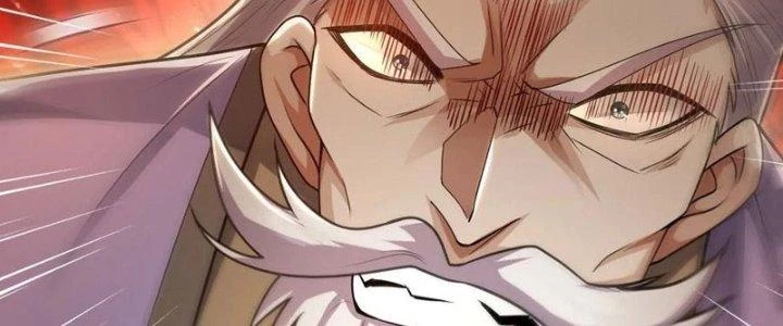 Chí Tôn Hoàn Mỹ Chapter 42 - 92