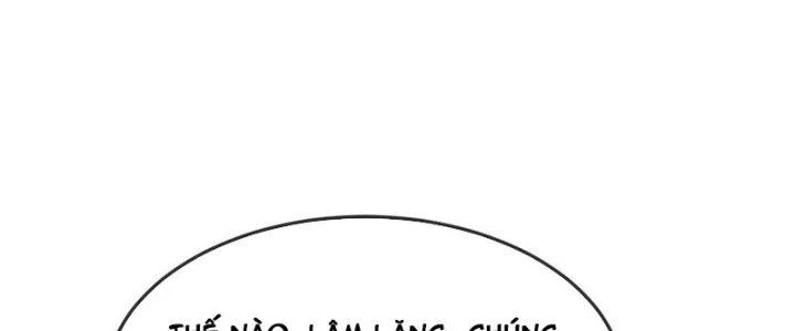 Chí Tôn Hoàn Mỹ Chapter 42 - 95