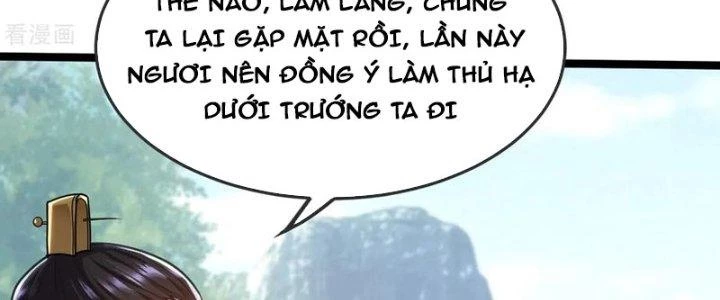 Chí Tôn Hoàn Mỹ Chapter 42 - 96