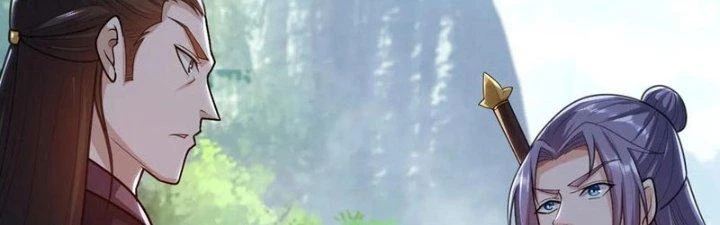 Chí Tôn Hoàn Mỹ Chapter 42 - 97