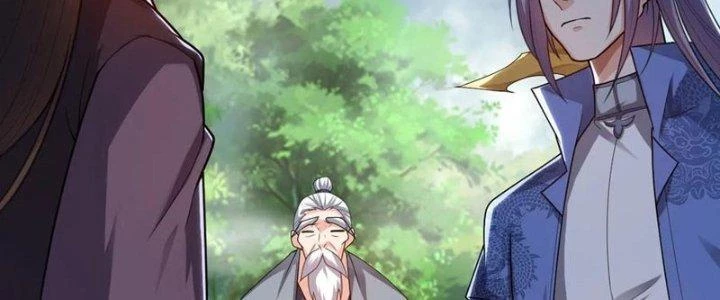 Chí Tôn Hoàn Mỹ Chapter 42 - 98