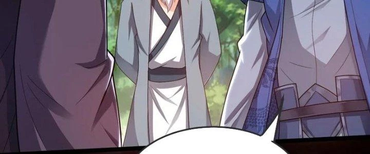 Chí Tôn Hoàn Mỹ Chapter 42 - 99