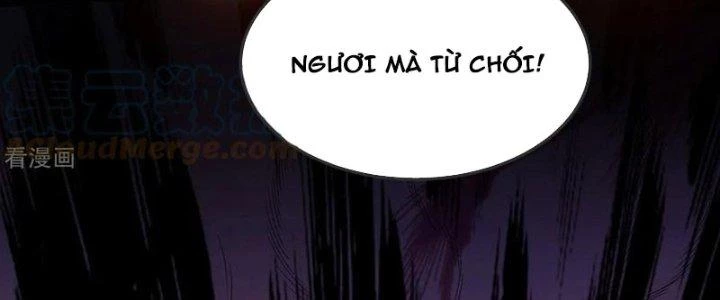 Chí Tôn Hoàn Mỹ Chapter 42 - 100