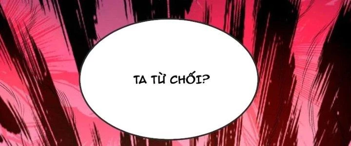 Chí Tôn Hoàn Mỹ Chapter 42 - 102