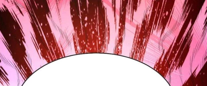 Chí Tôn Hoàn Mỹ Chapter 42 - 103