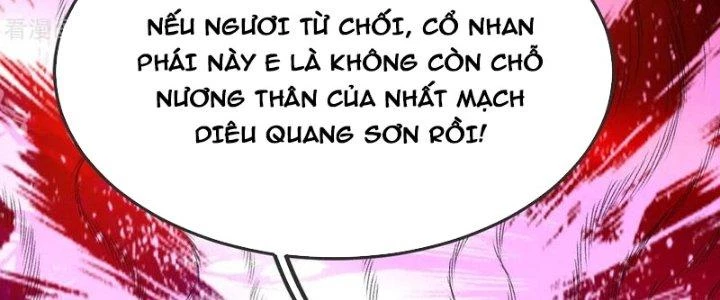 Chí Tôn Hoàn Mỹ Chapter 42 - 104