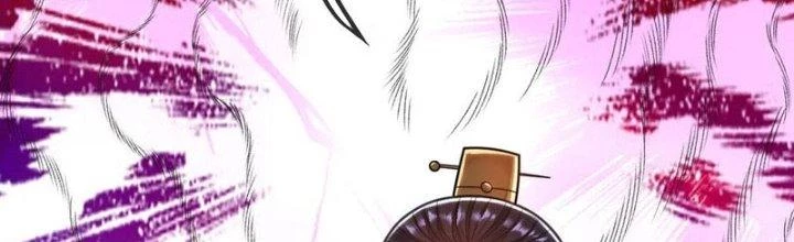 Chí Tôn Hoàn Mỹ Chapter 42 - 105